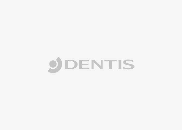 덴티스, 디지털 투명교정 플랫폼 '세라핀' 정식 출시 관련사진