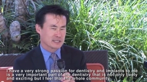DENTIS Global Dental Implant Academy (GDIA) 관련사진