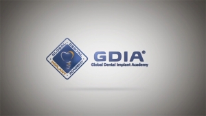 DENTIS Global Dental Implant Academy (GDIA) 관련사진
