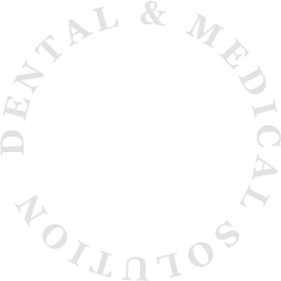 dental & medical solution